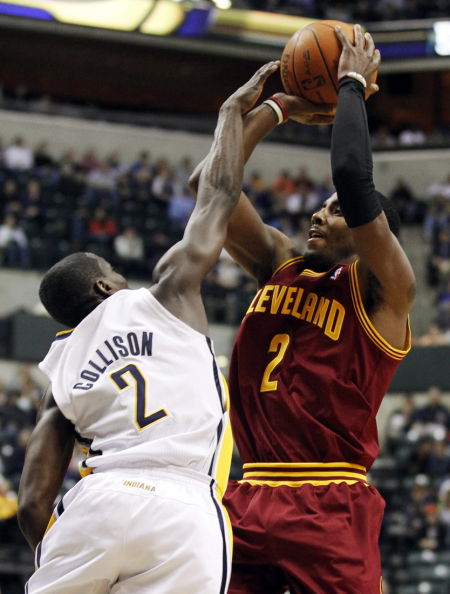 让速度型前 让速度型前