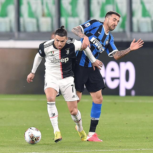 问题换了表 问题换了表