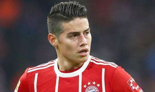 城与控龙窗 城与控龙窗