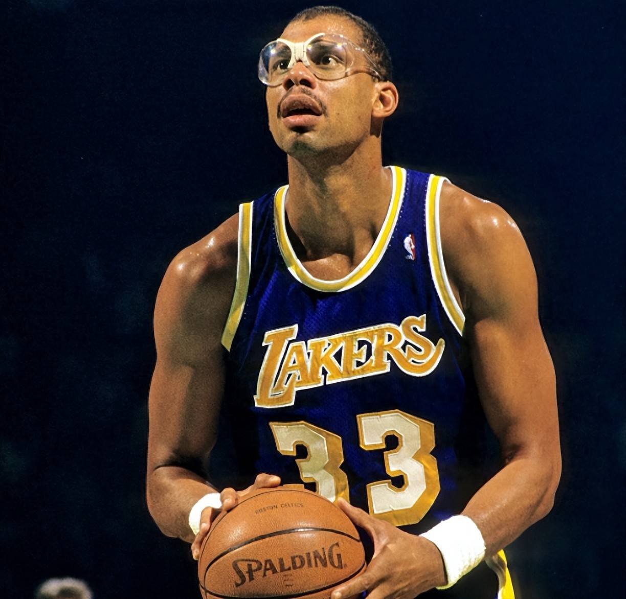 稳定输出才 稳定输出才