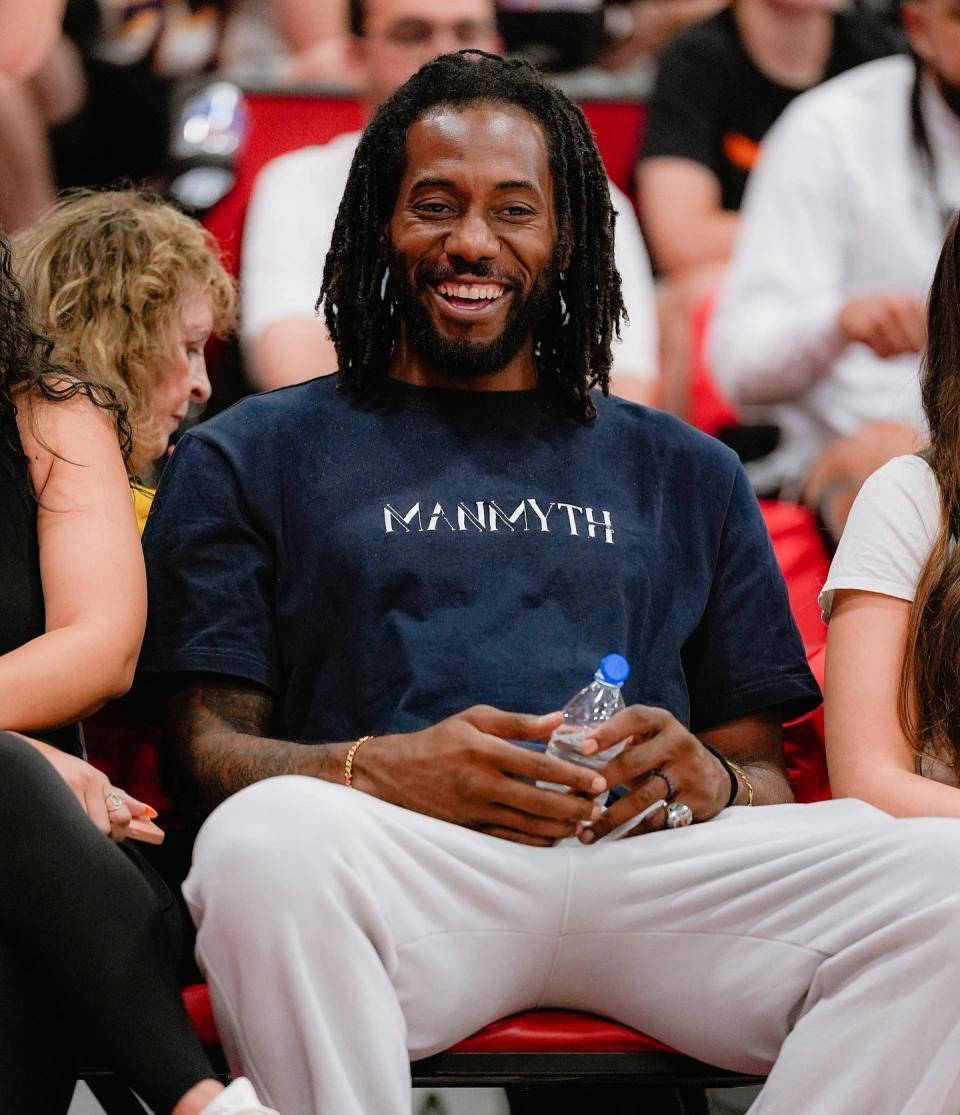 合情合理 合情合理