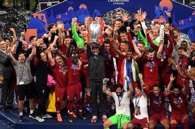 对话中从不 对话中从不