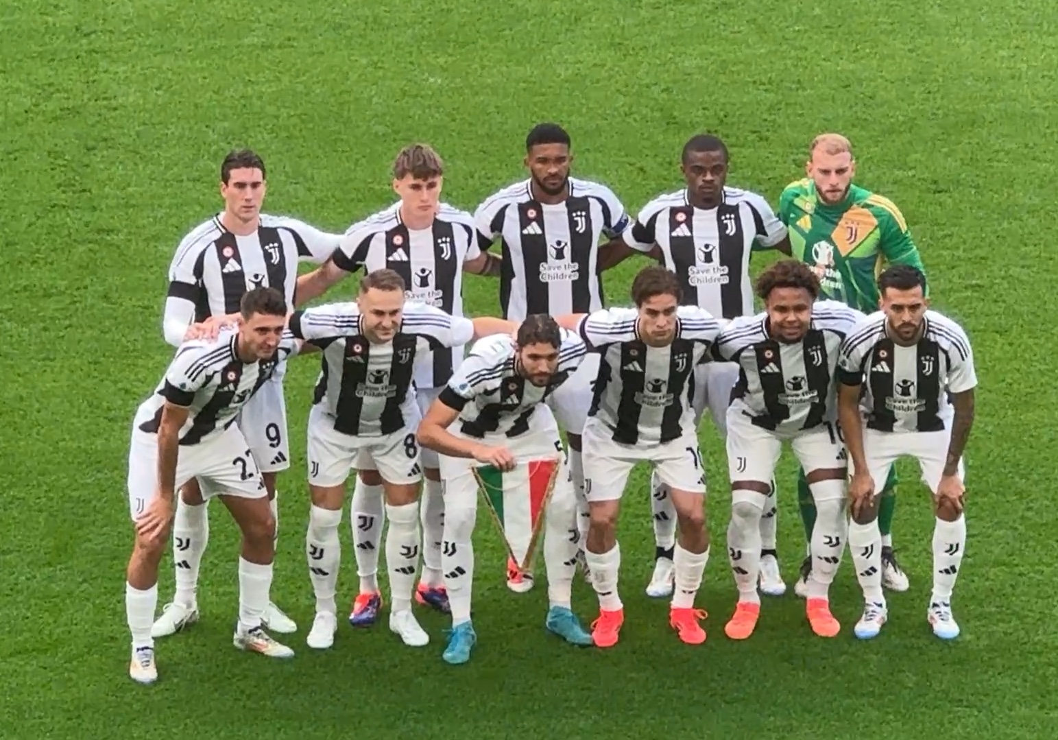 去中心化预 去中心化预