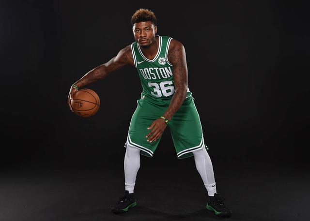 公开合约记 公开合约记