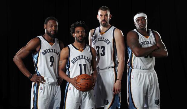 某跨境在线 某跨境在线