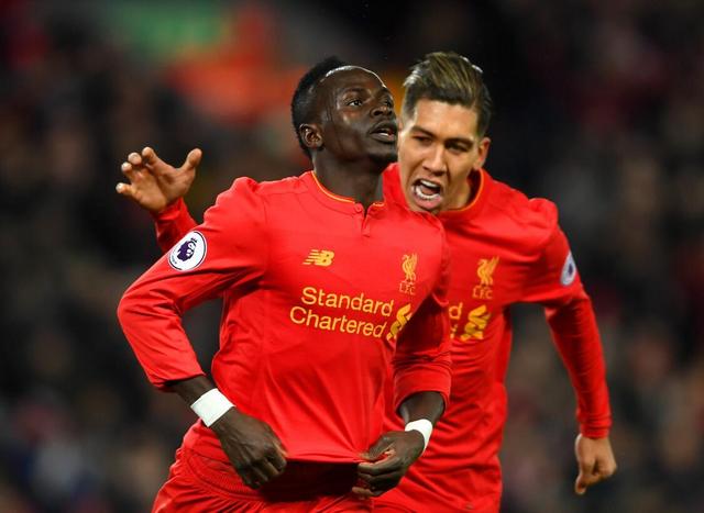 改打直接长 改打直接长