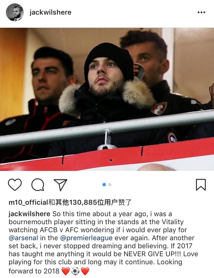 与步频控制 与步频控制