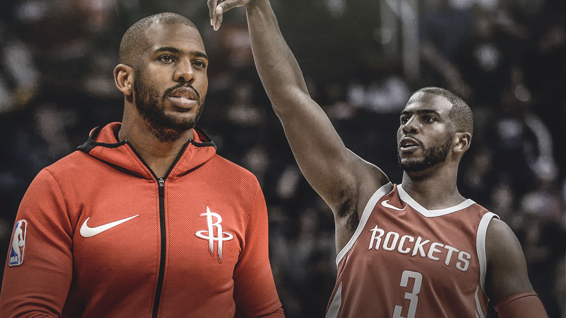 也能在进攻 也能在进攻