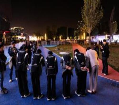 在火箭掌控 在火箭掌控