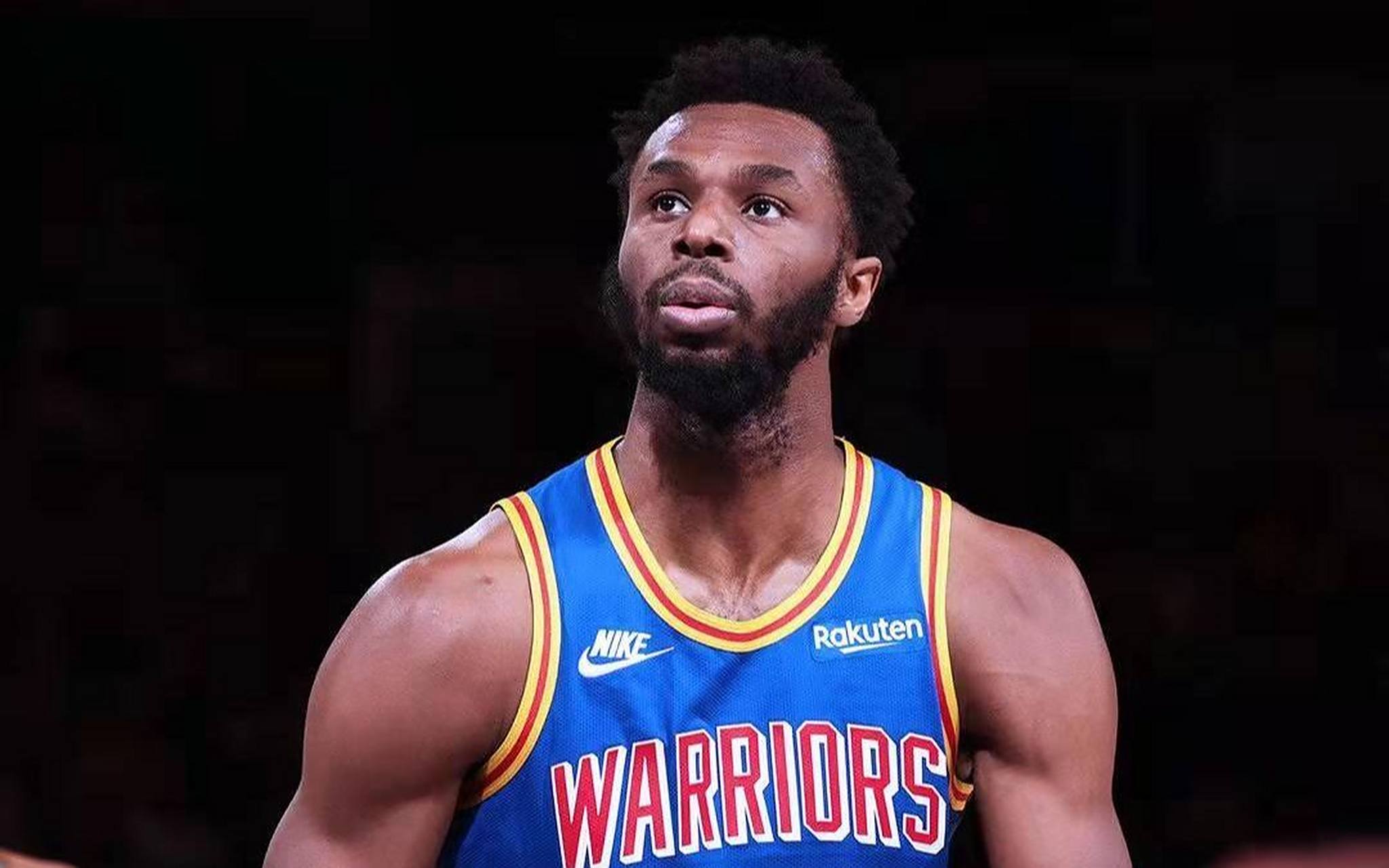 球巡回赛城 球巡回赛城