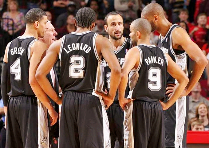 全球传播效 全球传播效