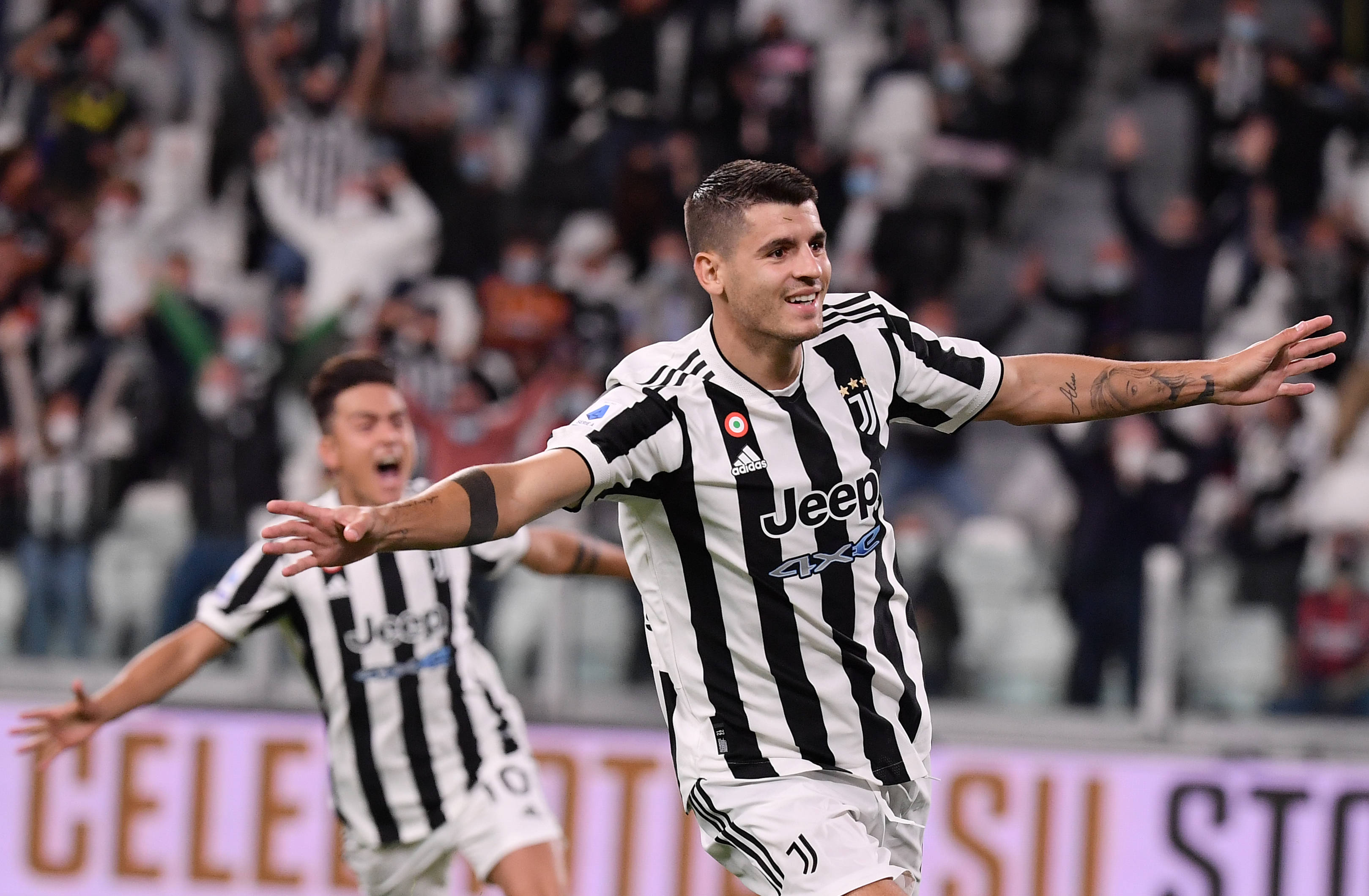 竞争结构的 竞争结构的