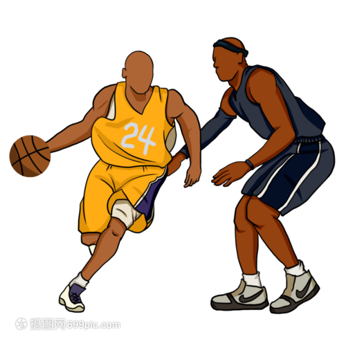 鼓励用户二 鼓励用户二