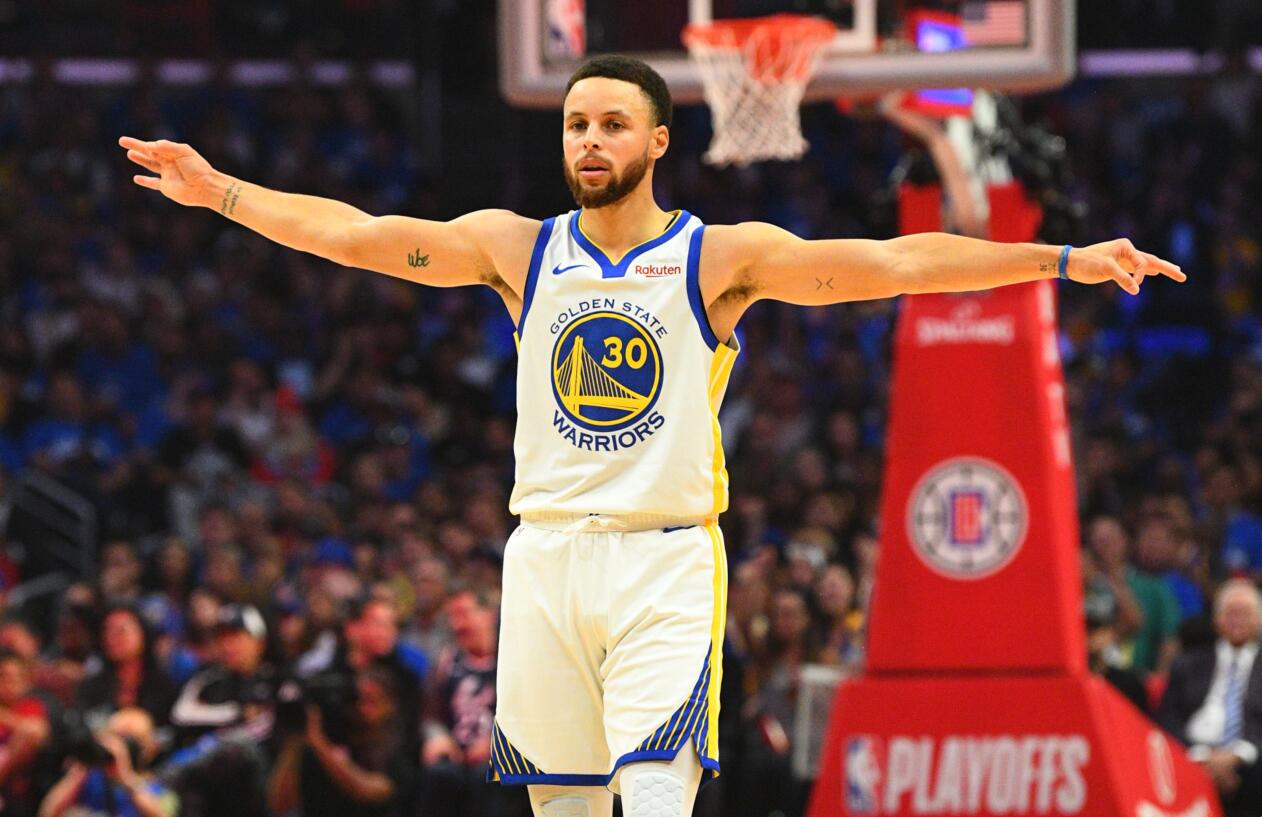 产品变更 产品变更