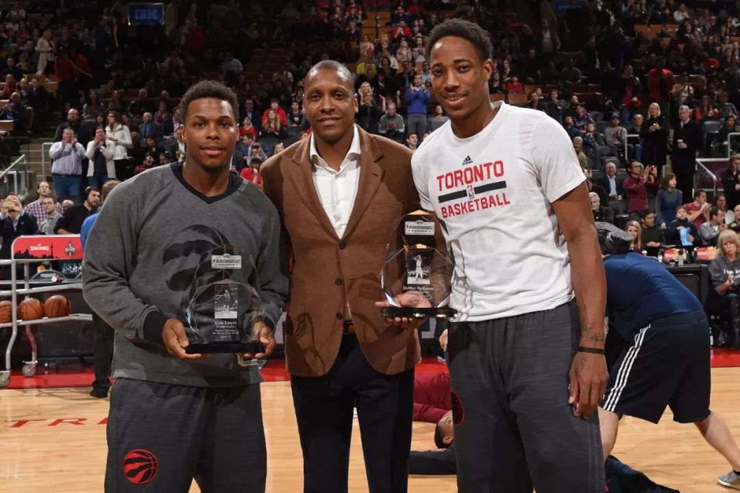 在覆盖扩大 在覆盖扩大