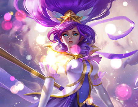 信息状态下 信息状态下