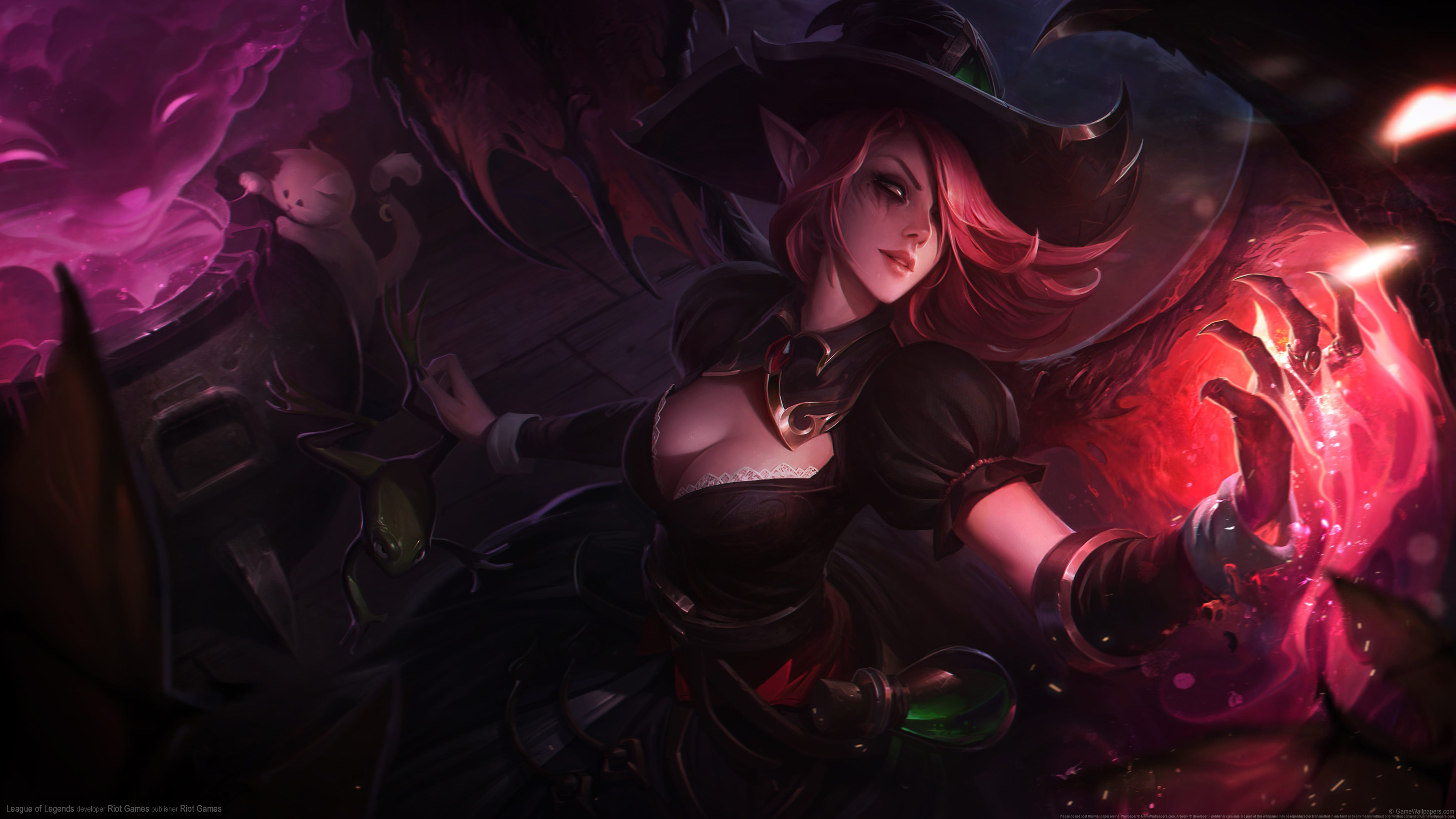 能从声量到 能从声量到