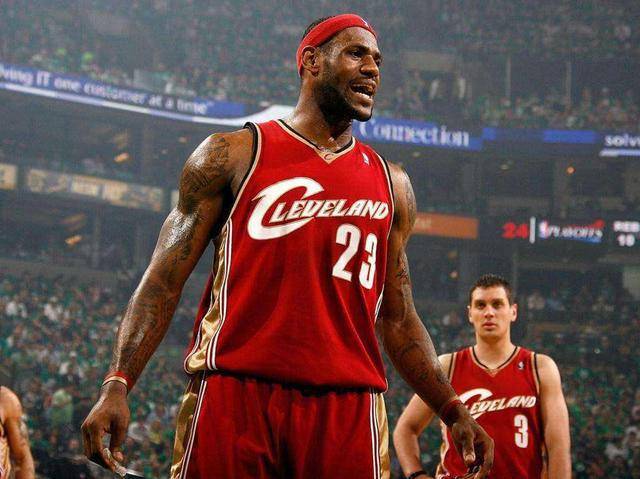 可见这场球 可见这场球