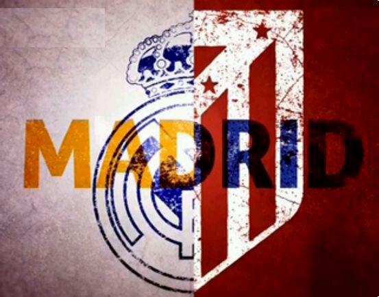 赛后采访 赛后采访