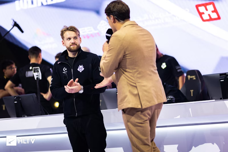 把话题从个 把话题从个