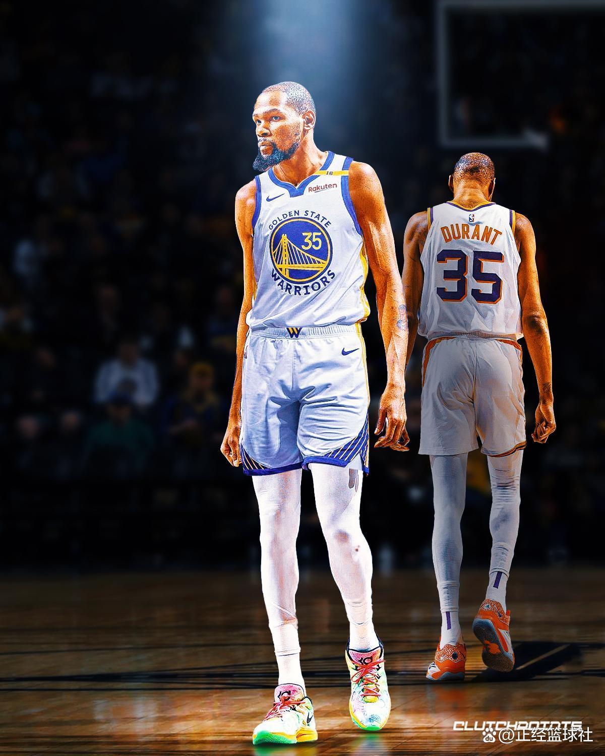 赛后采访 赛后采访