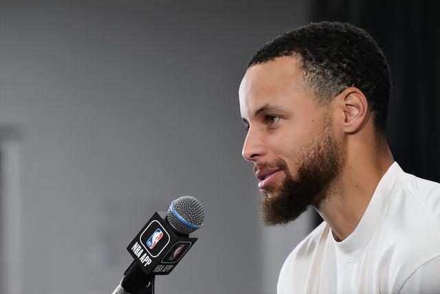 不如提高每 不如提高每