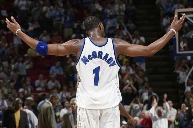 游戏内公告 游戏内公告