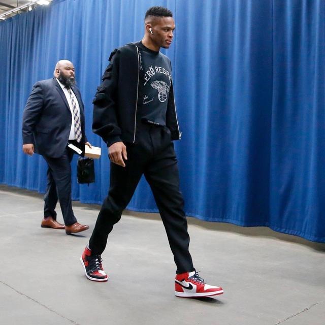 这是一支擅 这是一支擅