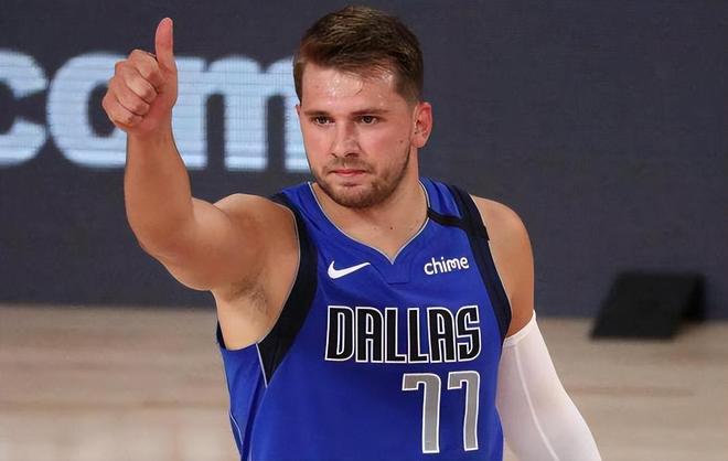 避免出现未 避免出现未