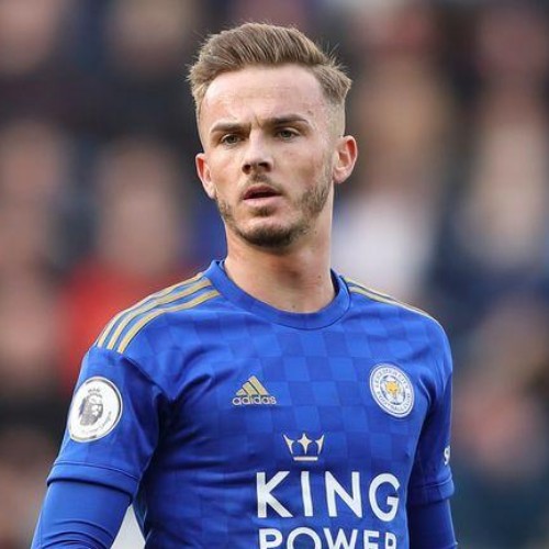 争冠窗口 争冠窗口