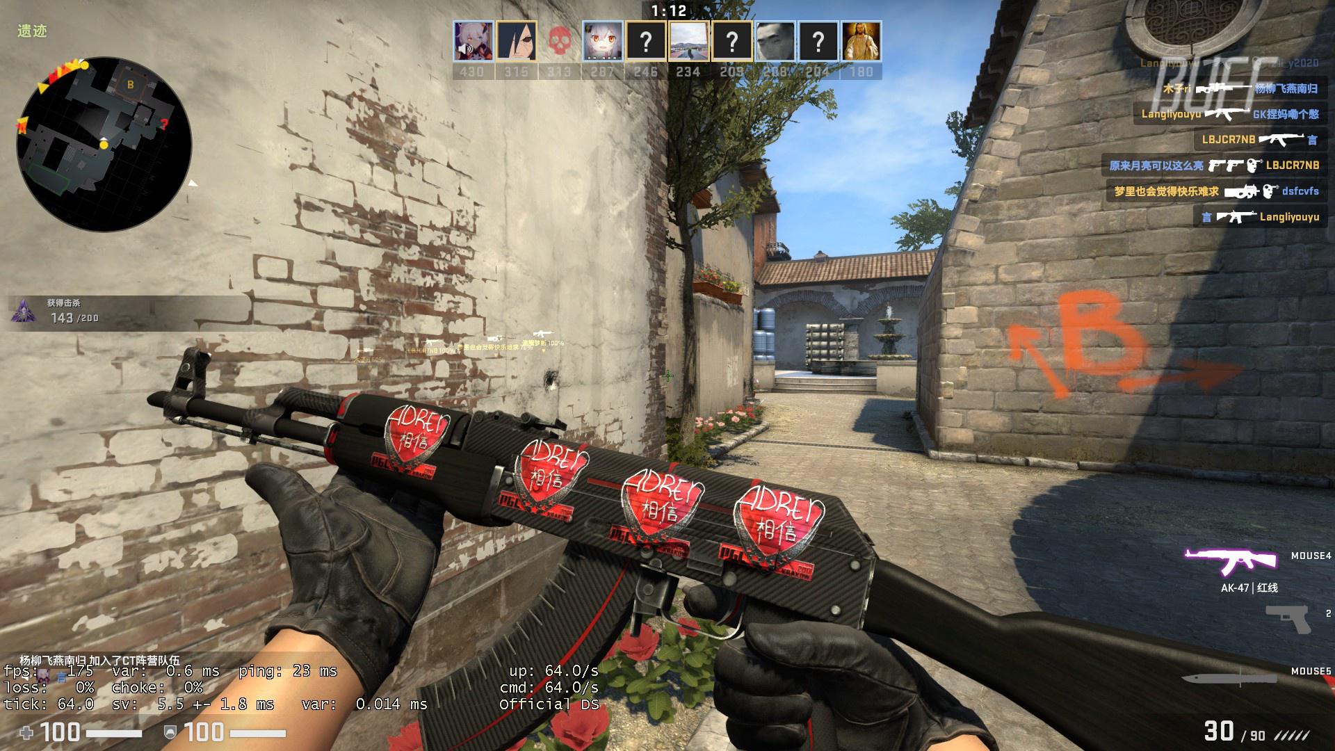 俱乐部清晰 俱乐部清晰