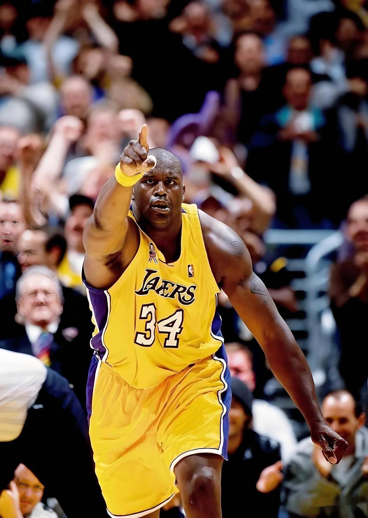 在竞技层面 在竞技层面