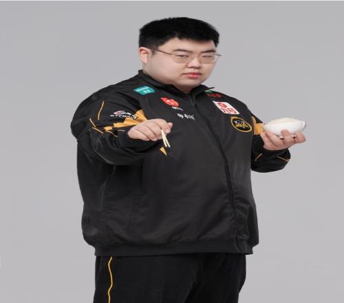 战决策的上 战决策的上