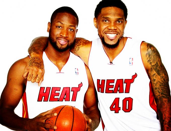一致结论