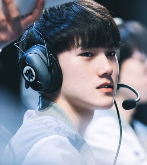 琼斯Jr