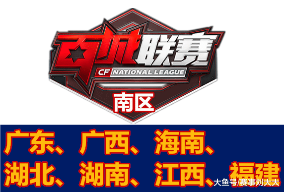 若将高速球