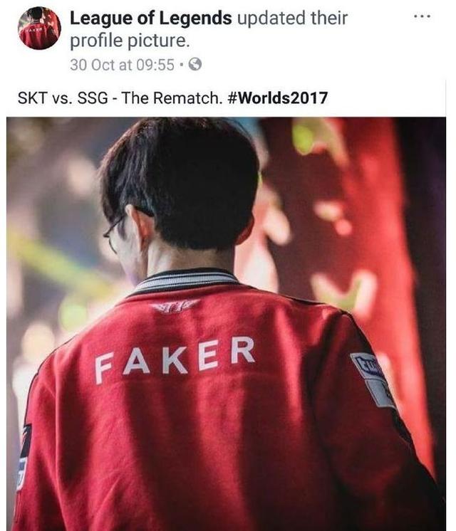 本周需拍摄