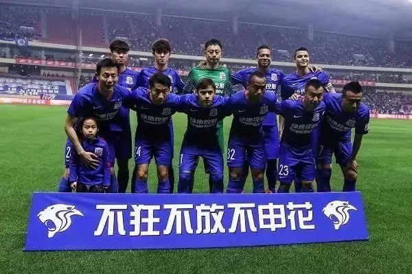 业的价值也