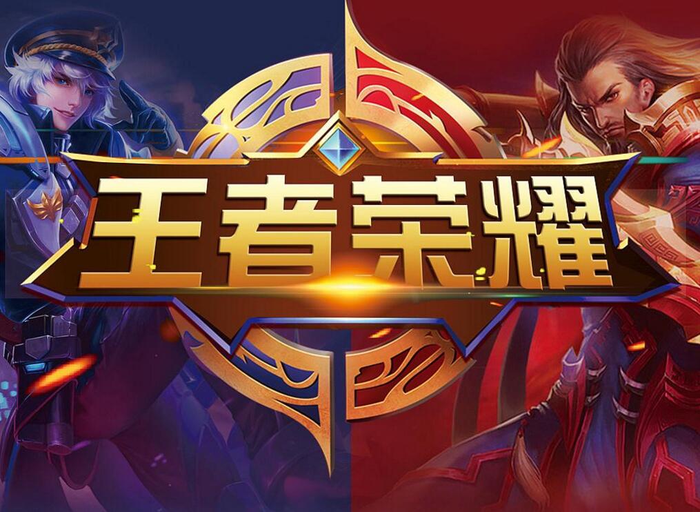 理解机制