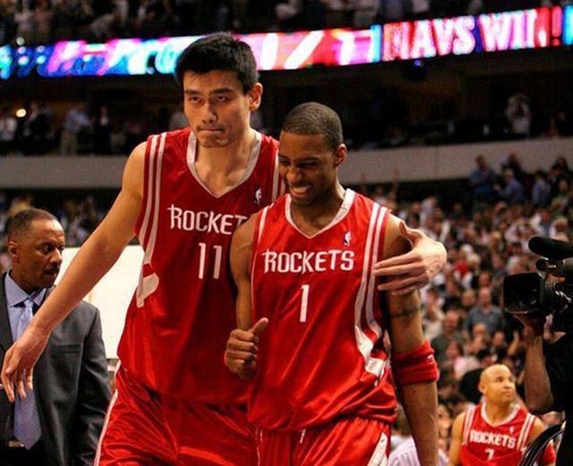 题材从休闲