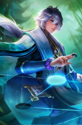 状态稳定