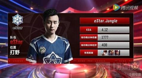 形成对防线